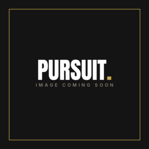 PURSUIT. product image coming soon